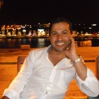 João Paulo Silva