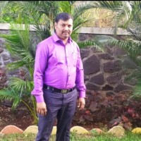 Mahadu Patil