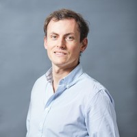 Florian Leroux