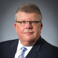 Troy Rumpel