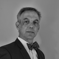 Gero Verheyen