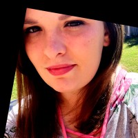 Kelsey Hartzell
