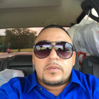 Derick Labry Sr