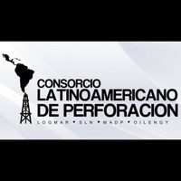 Consorcio Latinoamericano de Perforación