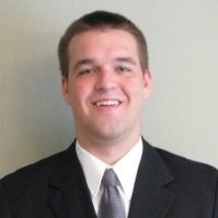 Ryan Lerch