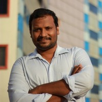 Prabu Kandasamy