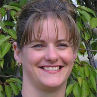 Allison King