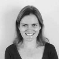 Géraldine de Rotalier