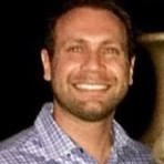 Vincent Rosini, PMP, CIP