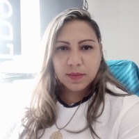 Zaida Moya