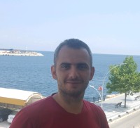 Enis Güven