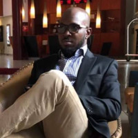 Dele Adegbite