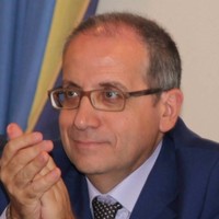 Ciro Antonio Valentino