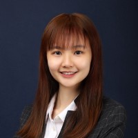 Coco Kwan