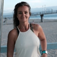 Sigrid Pichler