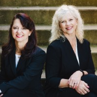 Bonnie And Lisa Real Estate
