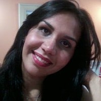 Lidiane T. Merckel