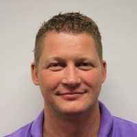 Kristof Marinus