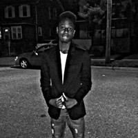 Kahiem H.