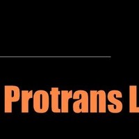 Protrans Logistics Pakistan