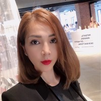 Kenlly Tran
