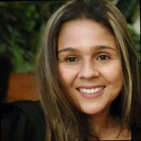 Liliana Zapata