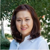 Vivian Truong