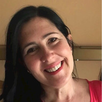 Cecilia Sanchez