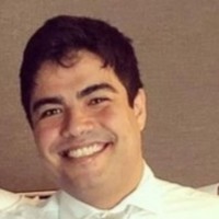 Ricardo K.