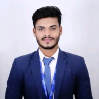 Akash Bhosale