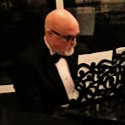 Jim Boratko