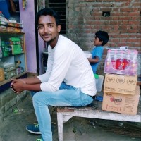 Maifooz Alam