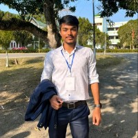 Saityabrotto Hazarika