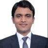 Tukesh Sahu