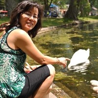 Myhanh Dang