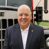 Michael Redden