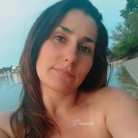 Sabrina Rosso Ceppelini