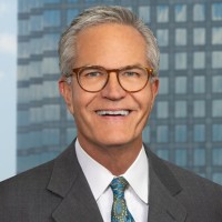 David Ottinger