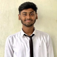 Gokulananthan Kumar