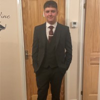 Ethan Tunnicliffe