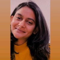 Sayjal Singh