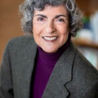 Rosemarie Lagunas