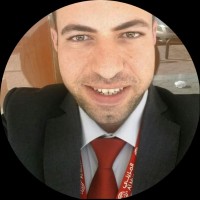 Wagdi Sabri