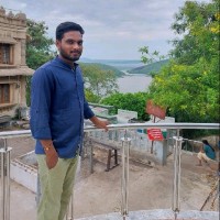 Pallapolu Chiranjeevi Reddy