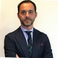 Andrés Morote Fernández