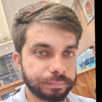 Rahul Sharma