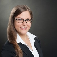 Martina Aubele