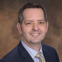 Paul Doyle