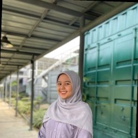 Alsa Dwi Putri