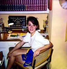 Marla Groves